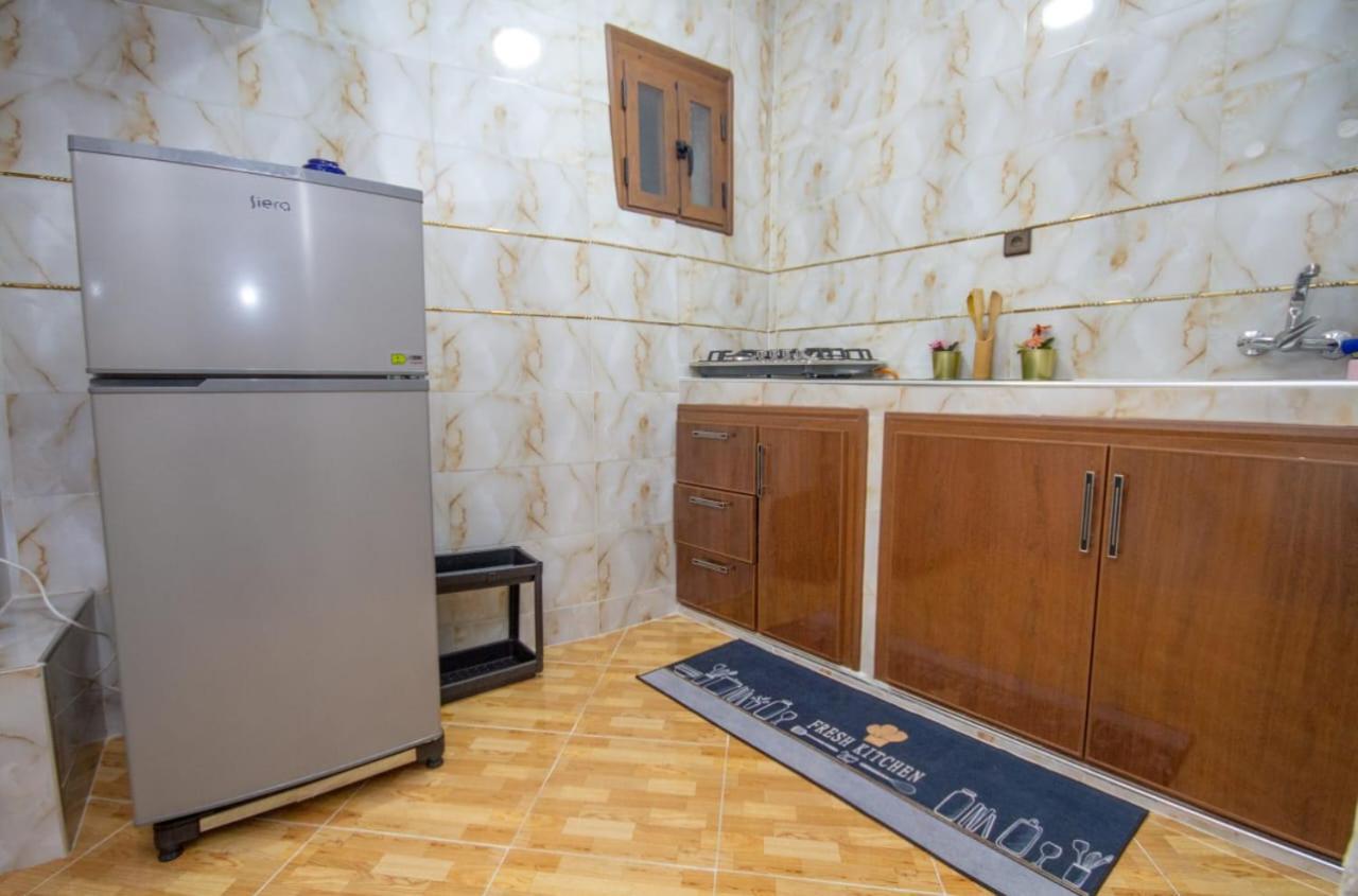 Апартаменты Casa La Vida Шефшауэн Экстерьер фото